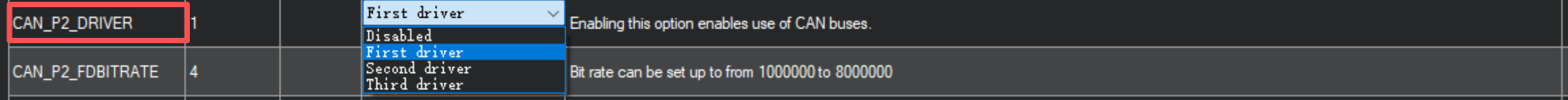 1787474060717