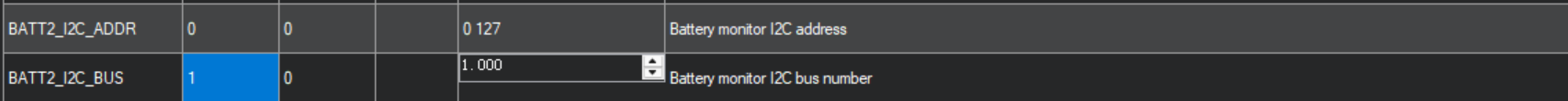 1787801050136