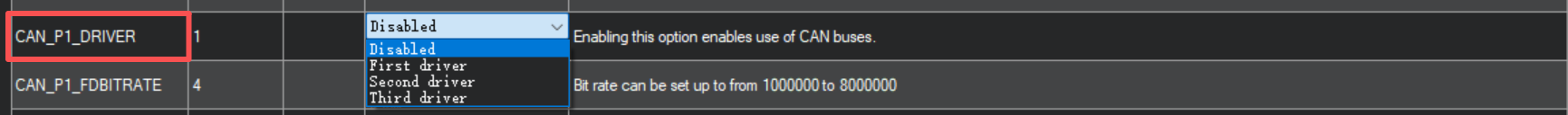 1787474019634