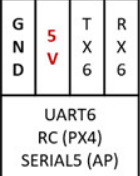 1778310997303