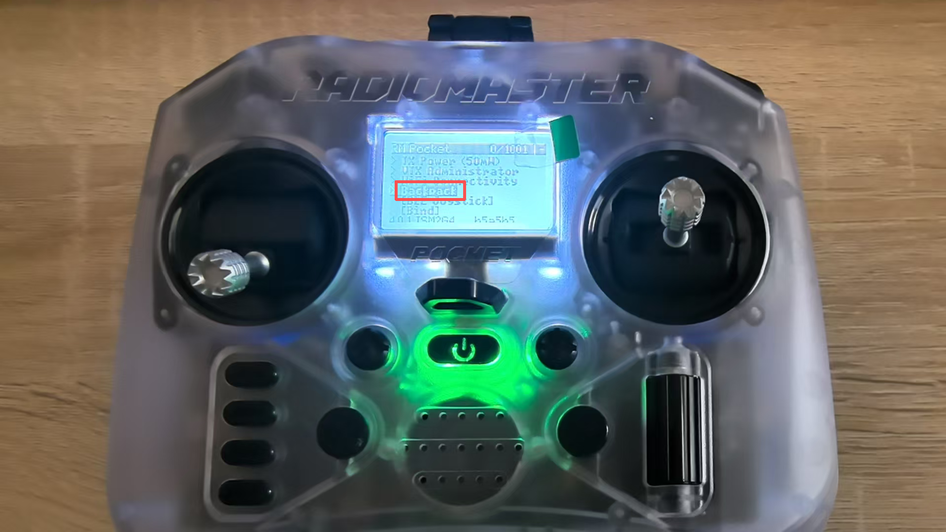 1785313892349