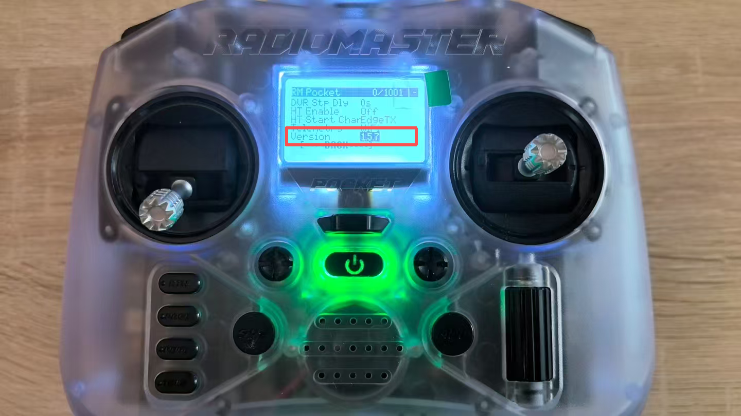1785314111980