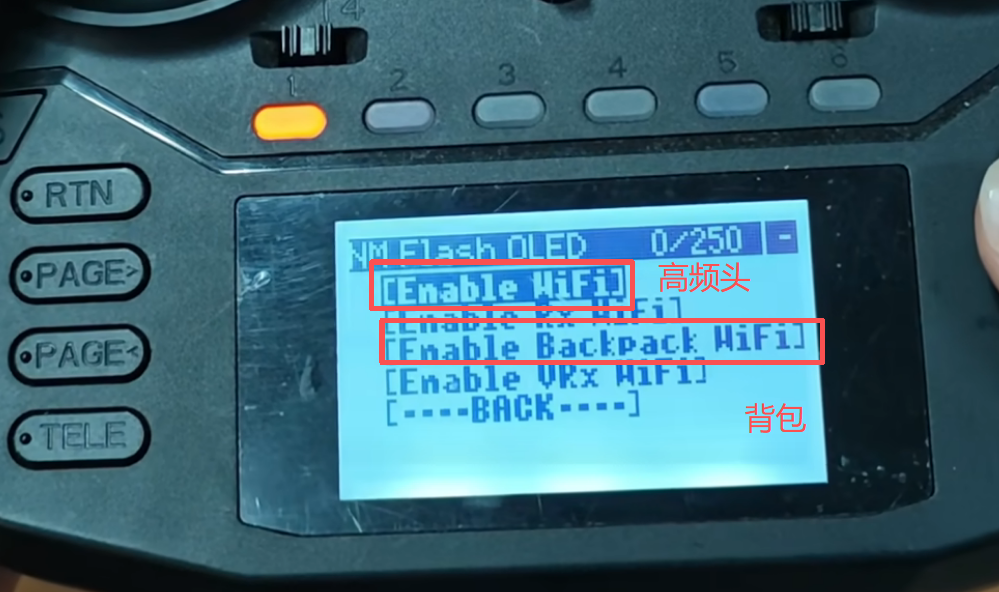 1779950584987