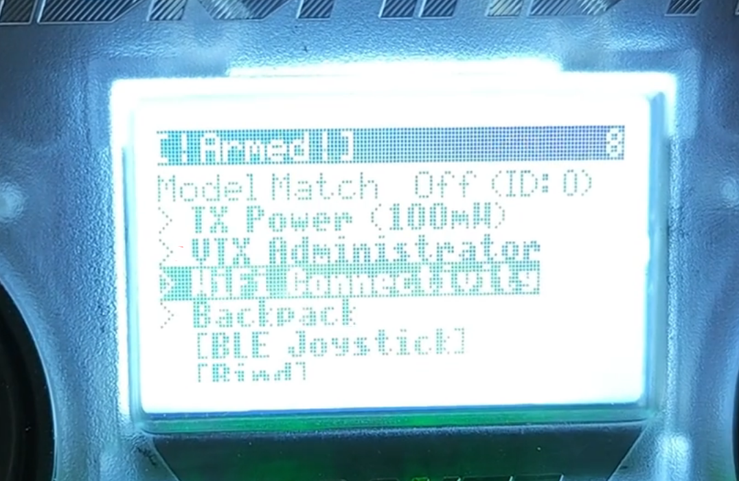 1779951336418