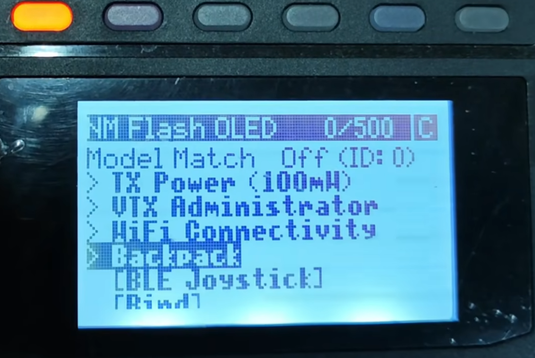 1779951544078