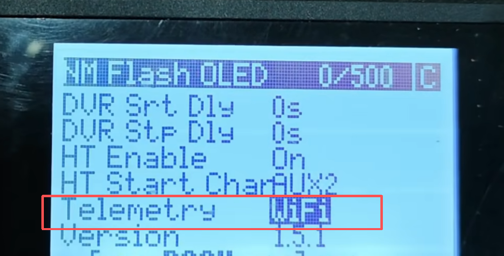 1779951608000