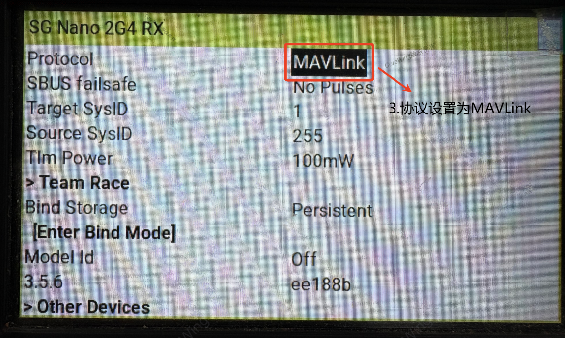 1779951800337