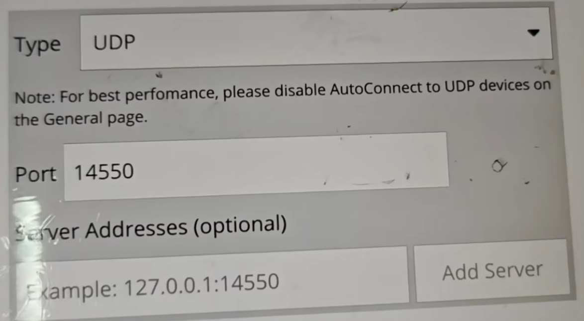 1779952326608
