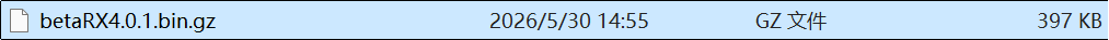 1780136566111