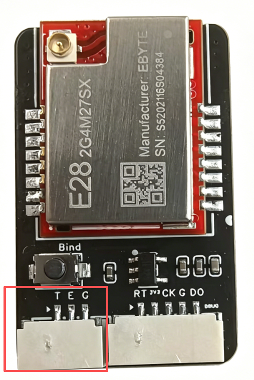 1778224435891