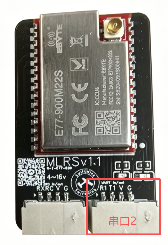 1778226965296