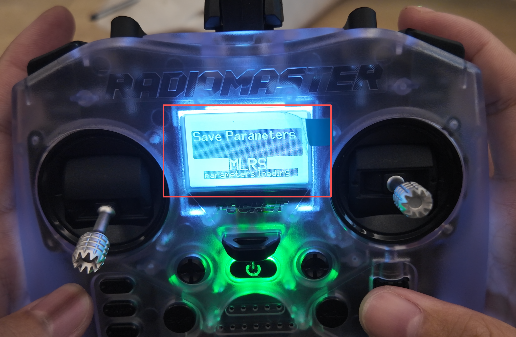 1789009222482