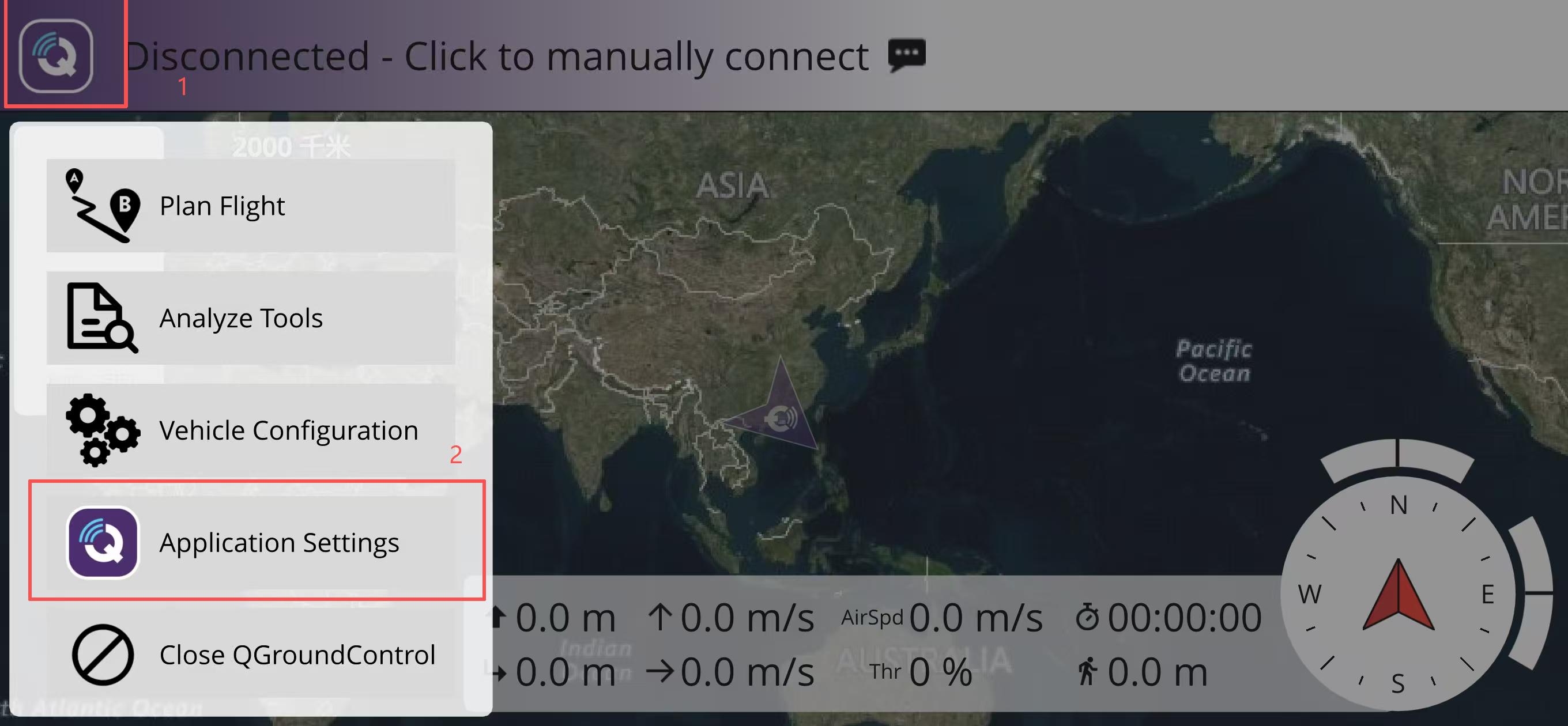 1769508691645