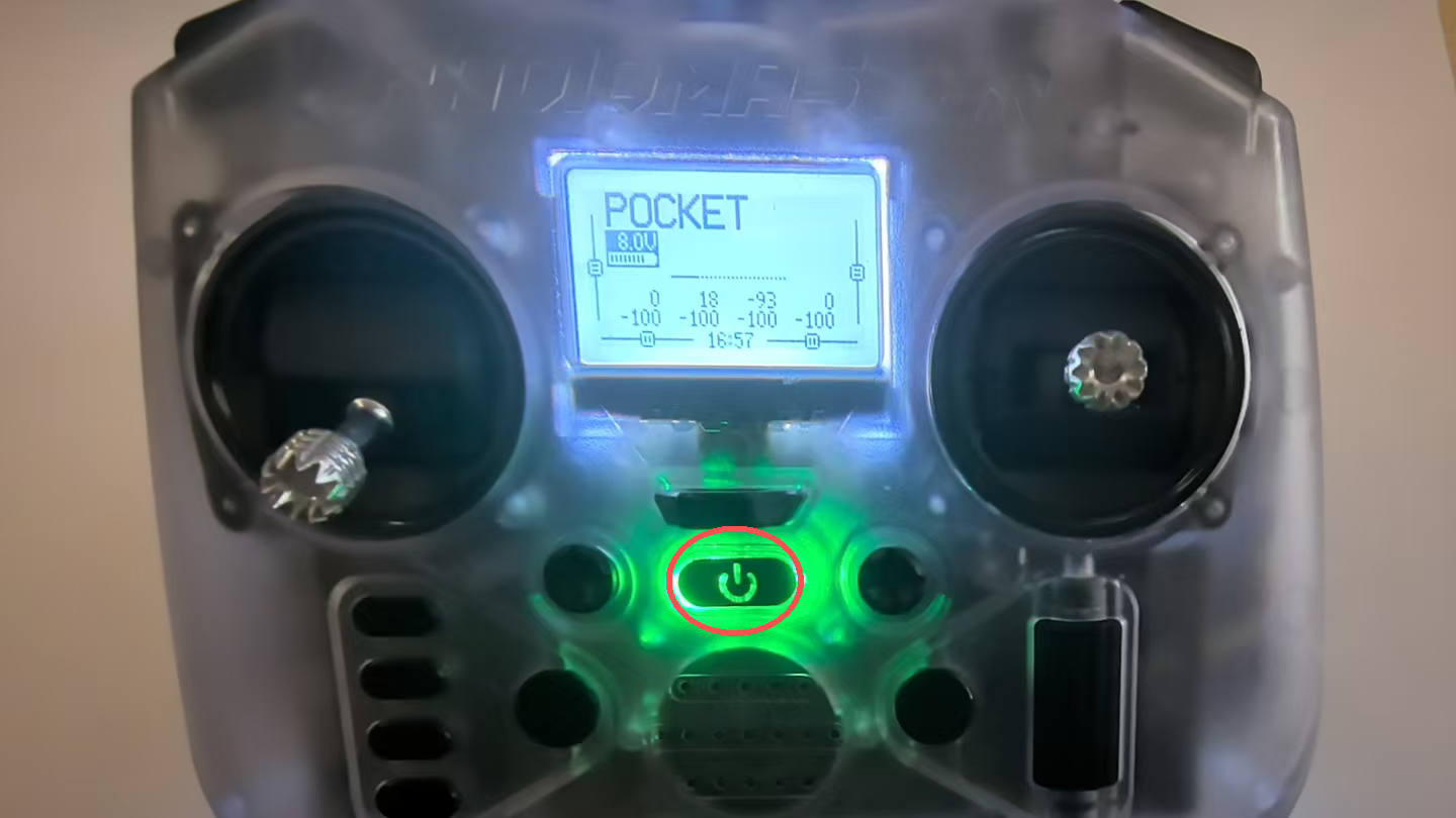 1769504734246