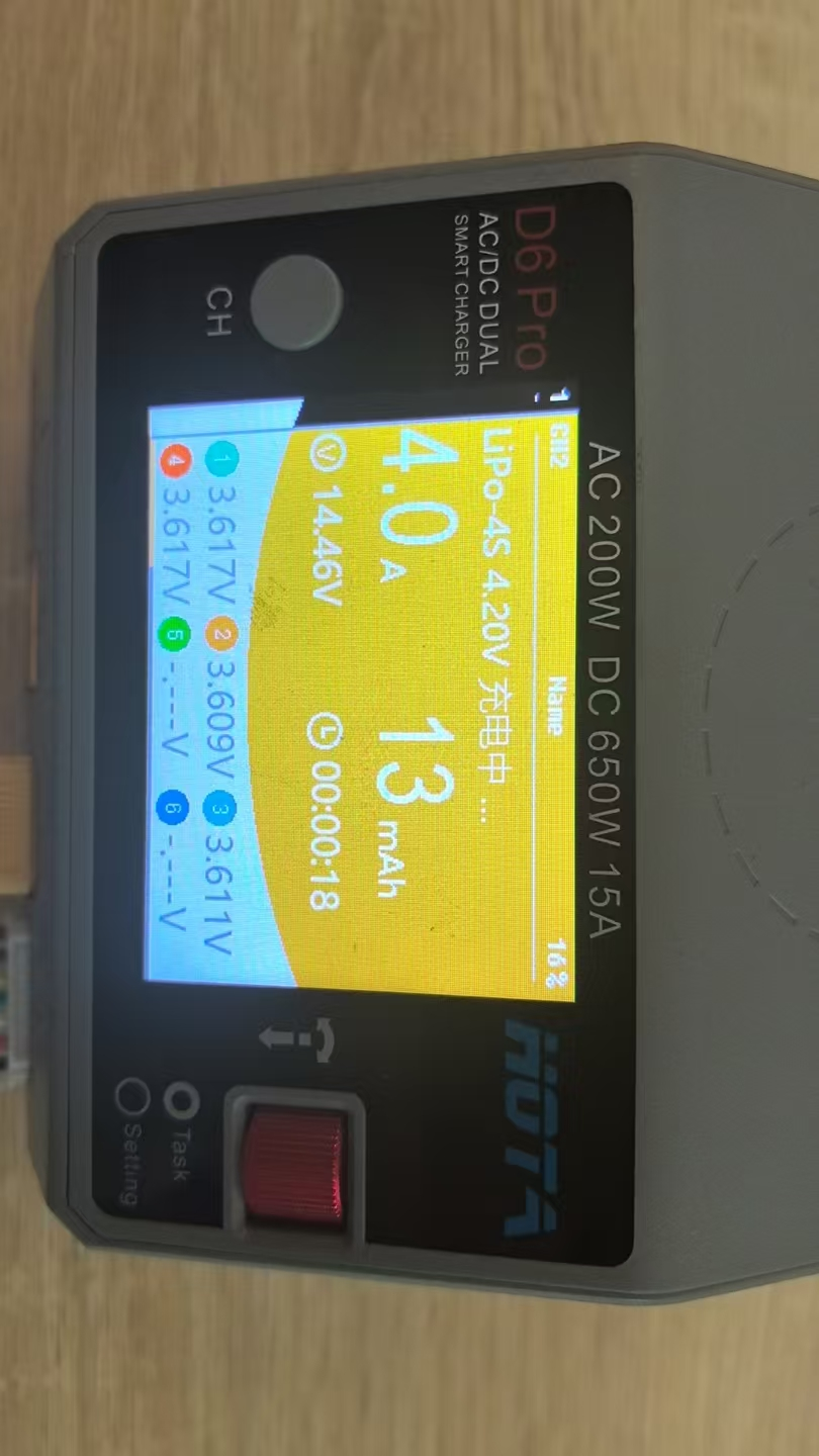 1778237157117