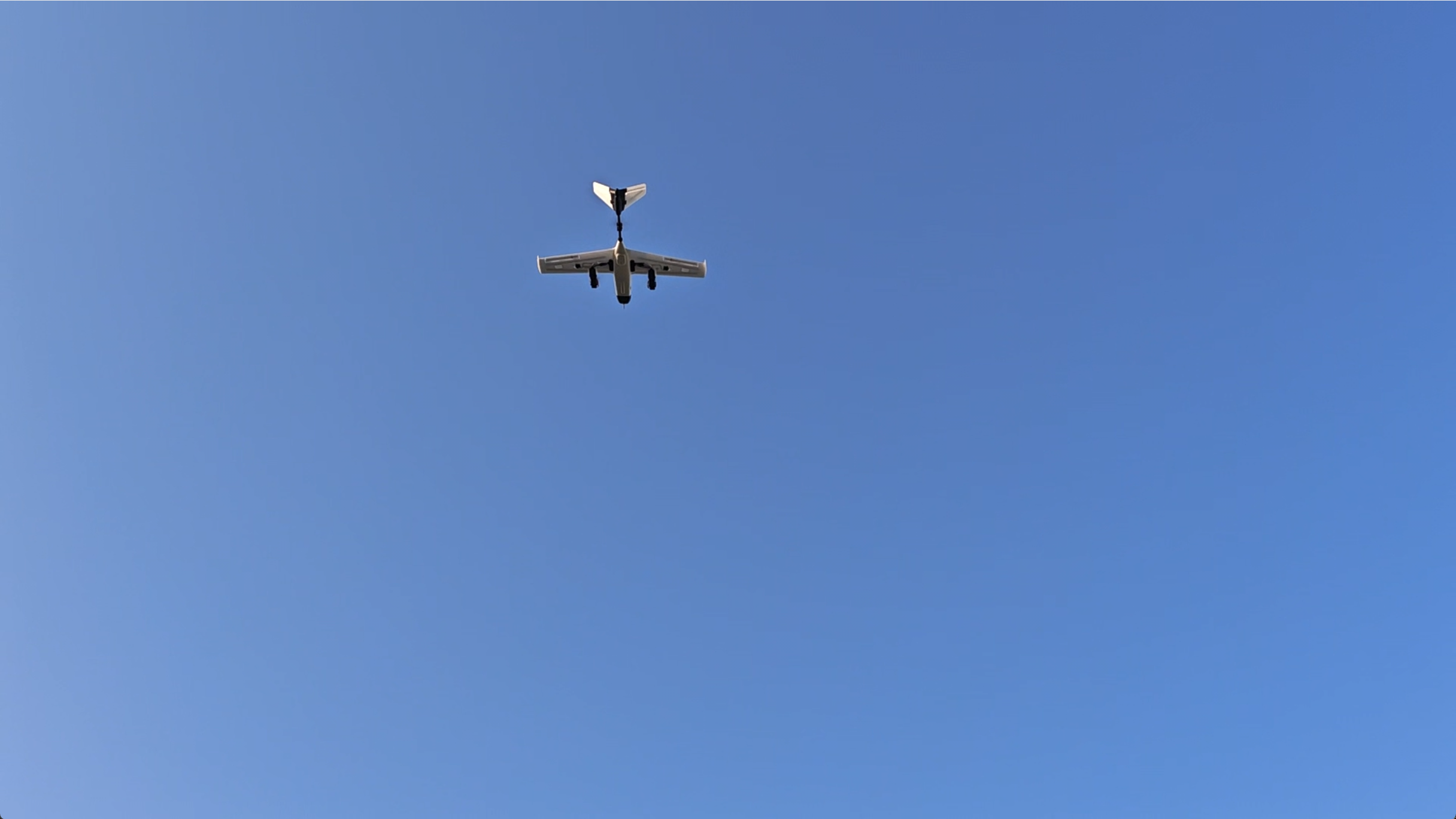 1773564234934