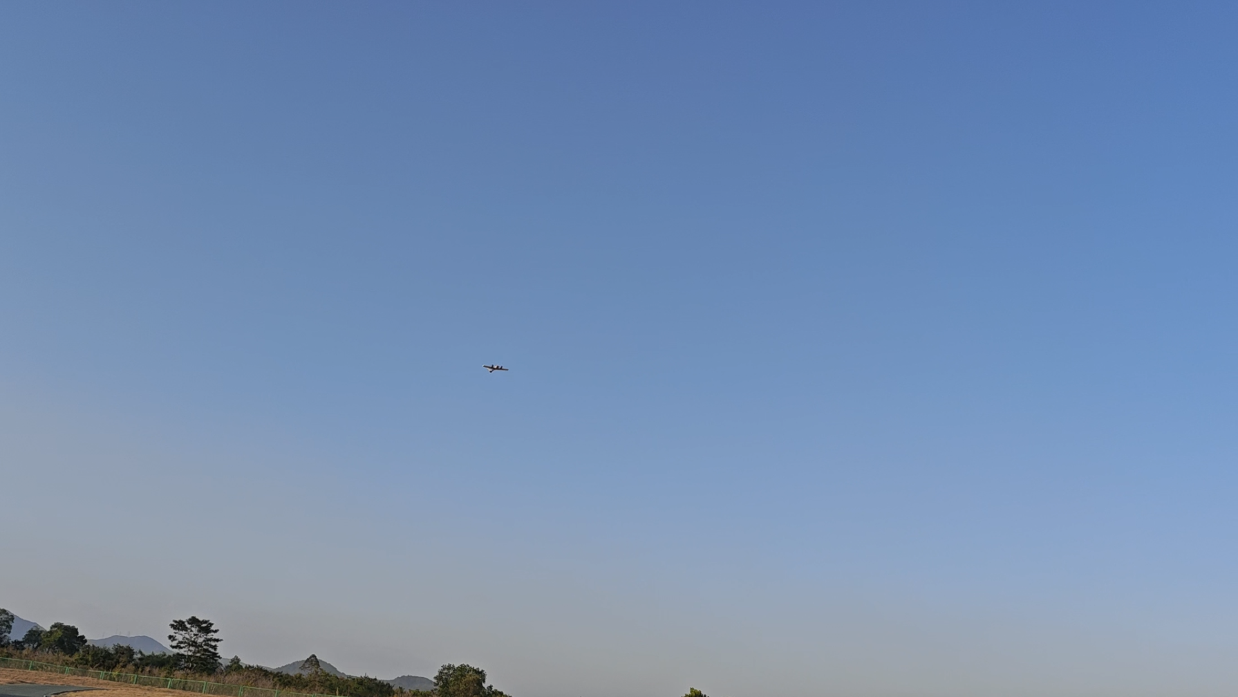 1774504591487
