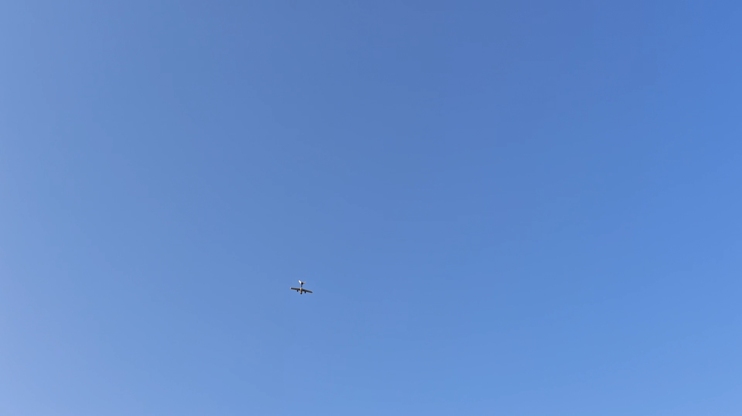 1774504776038