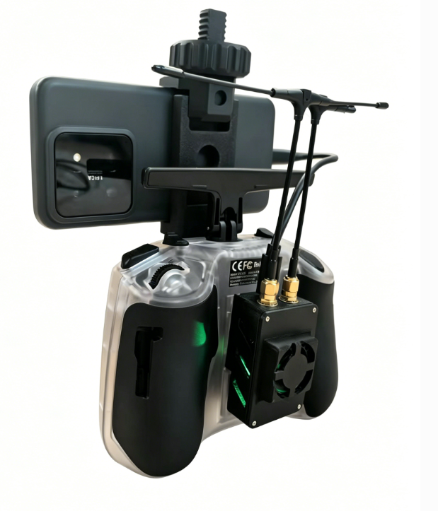 1776929793599