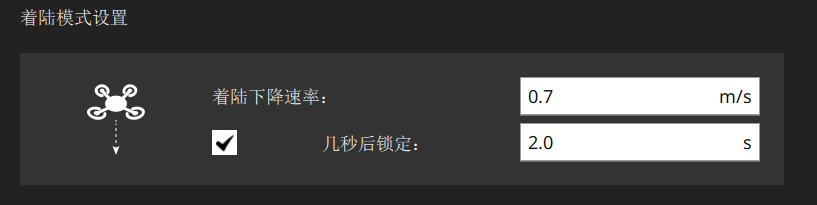 1768299786497