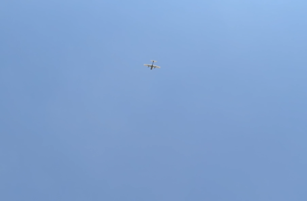 1783837970605