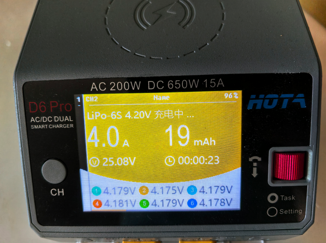 1763349638030