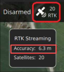 1770113173005