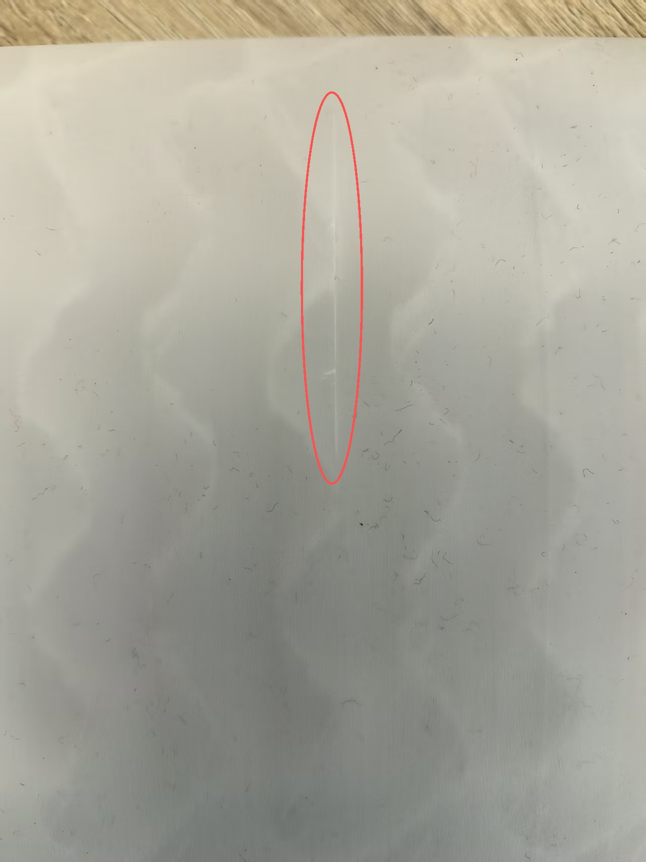 1767172080661