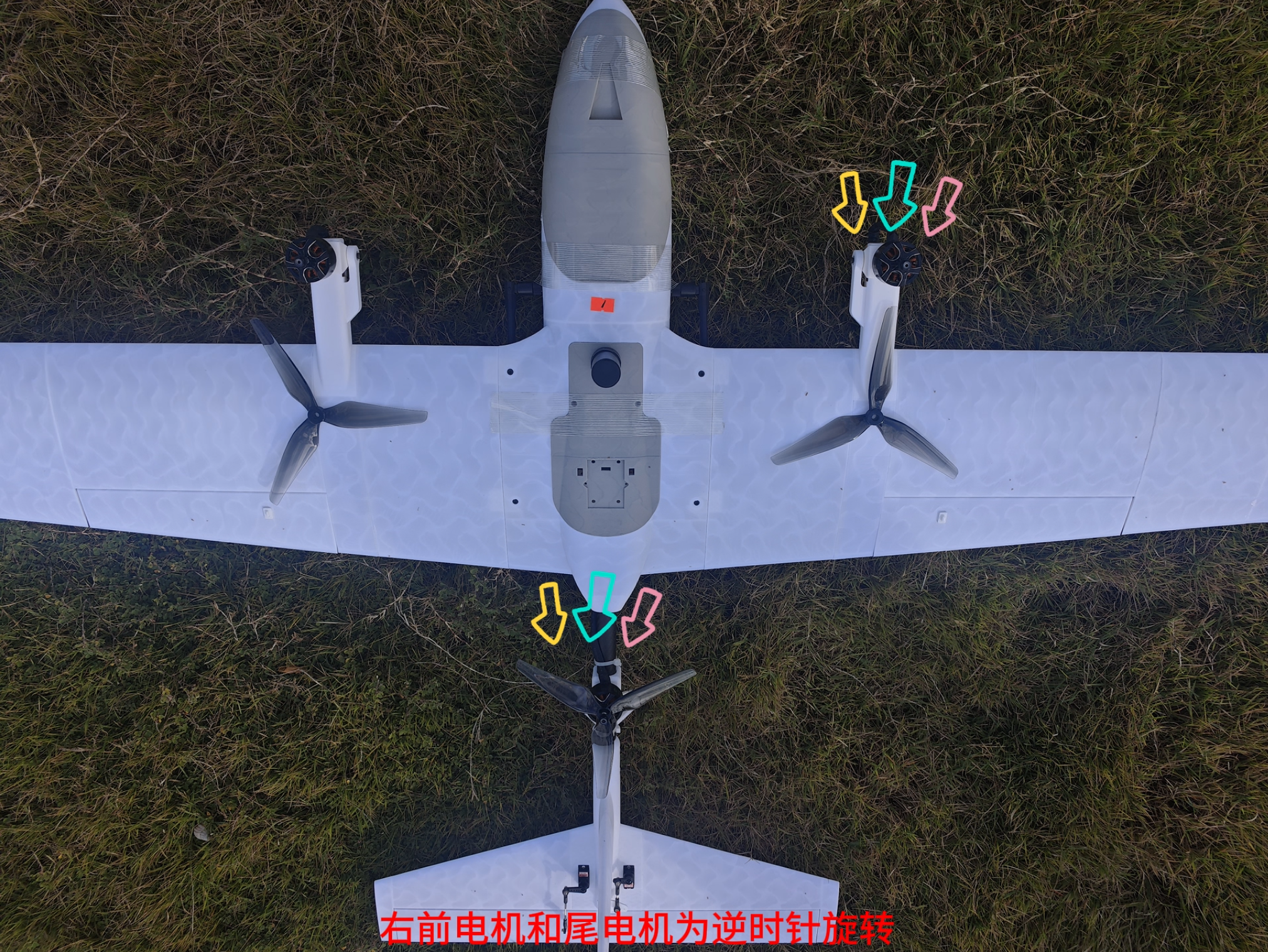 1767174554853